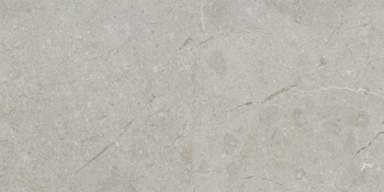 Керамогранит Art Natura Ceramica Una Pietra Nordix Gris 60x1200.9 Rustic Carving