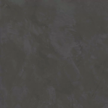 Керамогранит Caesar Join Chimney Soft 60х60 AFAH