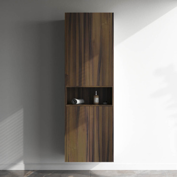 Ниша для хранения AM.PM Func M8FOH0601OF