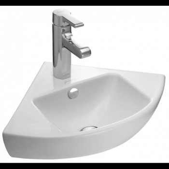 Раковина Jacob Delafon ODEON UP E4733-00