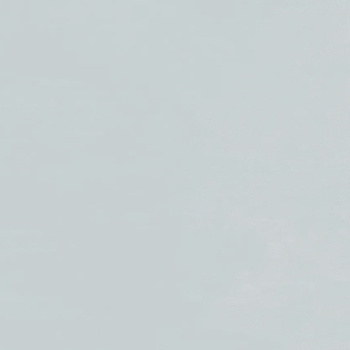 Керамогранит 82279 SILKEN SKY 45x45