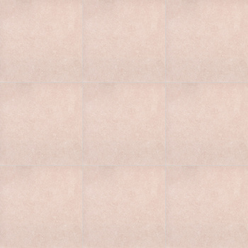 Керамогранит Motto Levels Dusty Pink Matt 20x20 см N100011