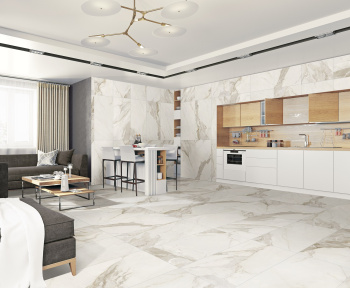 Керамогранит 11-021-1 Calacatta Gold Lux 60x120