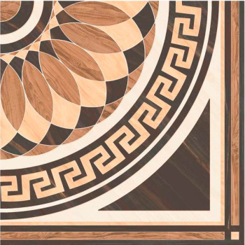 Плитка Chiaro 45x45