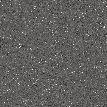 Слэб керамический STAROTECH Gravel Slate 2400x800x15 Polished шт