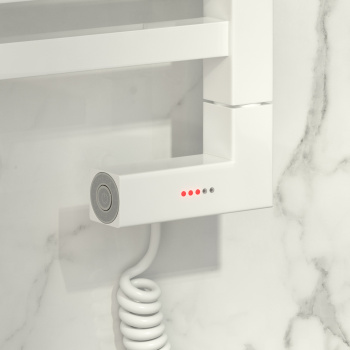 МЭМ CUBE Сунержа левый 12-1517-3007