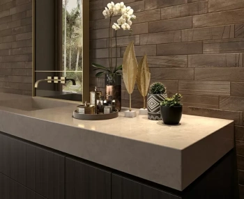 Мозаика La Faenza Cottofaenza MK. MIX 30х30