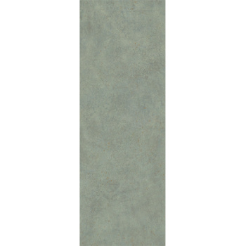 Керамическая плитка Love Ceramic Gravity Oxid Green 35x100 Rett