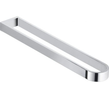 Двойной держатель полотенца Keuco Edition 300 30019010000