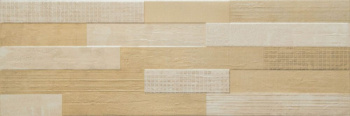 Плитка Casale Dono Beige 20x60