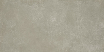 Керамогранит Refin Feel Warm 60x120x0.9 Matt