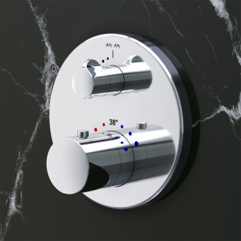 Смеситель для ванны Hansgrohe Talis E2 31642000