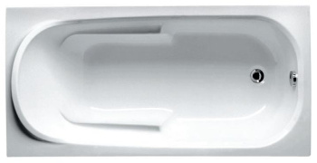 Акриловая ванна Riho 150x75 BA0200500000000 (B002001005)