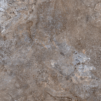 Керамогранит sugar-эффект Alma Ceramica Indastrio 600x600 GFU6060IND40R