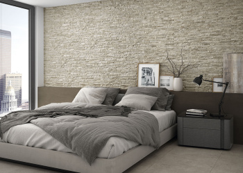 Керамогранит HDC Porcelanicos Arcalis Beige 32x89 м2