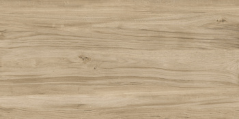 Керамогранит Kerranova Alleya Grey Brown Str. 60x120 см K-2103/SR/600x1200