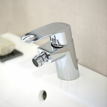 Смеситель для биде Ramonsoler New Fly 570321