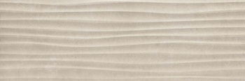 Плитка M014 Stone Art Taupe Struttura Move 3D 40x120