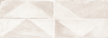 Плитка KJSZA021 Route66 Concept Beige 25х70
