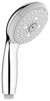 Душевая лейка Grohe Tempesta New 28578002