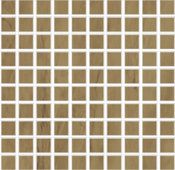 Мозаика Mosaico Venus Visone Lapp 30х30 (2,8х2,8)