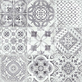 Плитка Manises 60*60