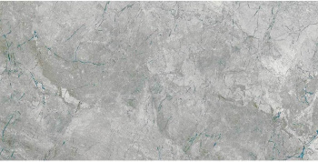 Керамогранит Refin River Grey 60x120 Soft