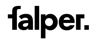 Falper
