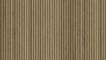 Керамическая плитка Living Ceramics Kora Cognac Cozy Ductile 60x120 см LV10014