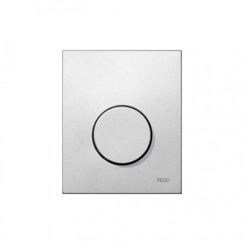 Клавиша смыва Tece Teceloop Urinal 9242625 хром