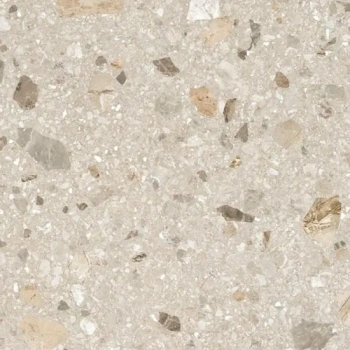 Керамогранит Ergon Lombarda Plus Sabbia Mix 120x120 Rett