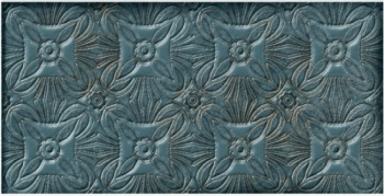 Плитка DANTE Decor Ocean mix 12x24