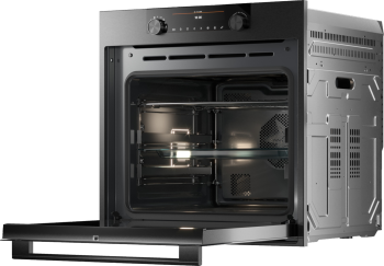 Духовой шкаф Asko OP8687B