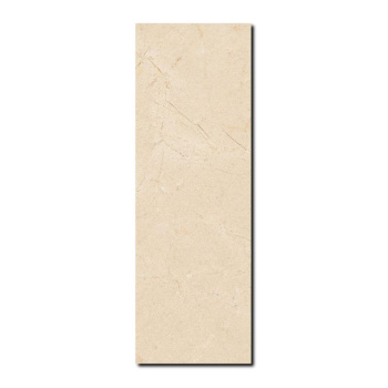 Керамогранит Cerim Marble&Stone Crema Marfil Rett 32.1x96.3