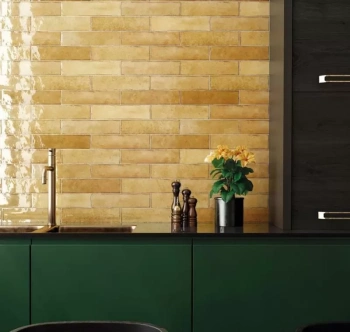 Керамогранит EQUIPE Tribeca BLUE NOTE 6x24,6 26879