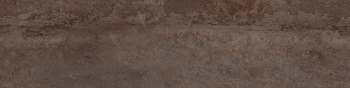 Керамогранит 1063161 Costruire Metallo Ruggine 30х120