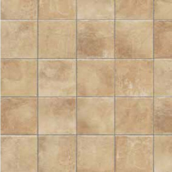 Керамогранит Boston East 22,5х22,5