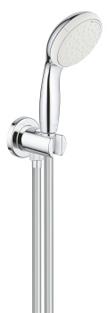 Душевой гарнитур Grohe New Tempesta 26406001