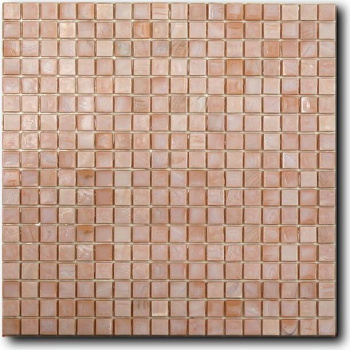 Мозаика Art Natura Classic Glass Carolyn 3 29.5x29.5