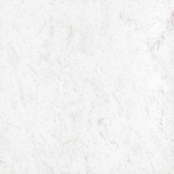 Керамогранит R4LG Bistrot Pietrasanta Glossy Rett. 72*72