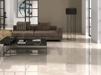 Керамогранит Pav. SILKY-PUL BLANCO 59*119