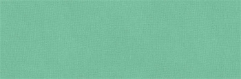 Плитка M122 Outfit Turquois 25x76