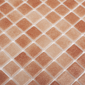 Мозаика на сетке Vidrepur Antislip Antid. № 506 м2