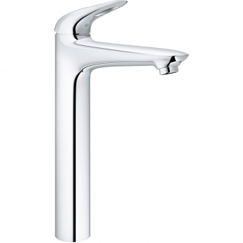 Смеситель для раковины Grohe Eurostyle New 23570003 хром