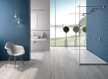 Мозаика Mos.INSPIRE MOKA (3.5x3.5) 31.6x31.6