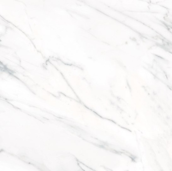 Керамогранит VARENNA CARRARA Rect. 60*60