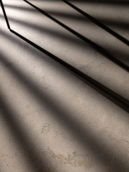 Керамическая плитка Living Ceramics Verso Cross Cut Classic Ductile 60x120 см LV10134