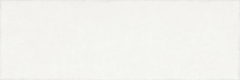 Плитка облицовочная Alma Ceramica Costa Rica 200x600 TWA11COR000