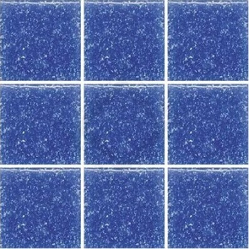 Стеклянная мозаика JNJ Normal 1x1 AS63 318318