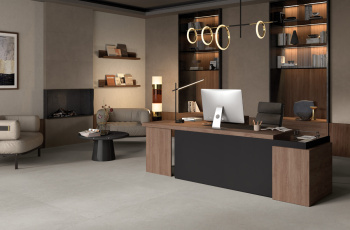 Ступени VIS6 G120W 120x32.5